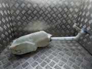 Fensterwaschtank NISSAN QASHQAI / QASHQAI +2 I (J10, JJ10) 2.0 dCi 4WD 28910jd900