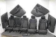 Set Salon AUDI Q7 (4M) 3.0 TDI quattro