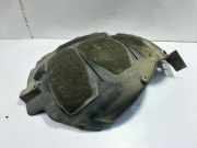 Innenkotflügel vorne links OPEL ZAFIRA TOURER C (P12) 2.0 CDTi 1154682