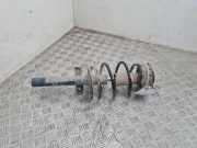 Stoßdämpfer vorne rechts