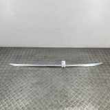 Dachreling links AUDI Q5 (FY) 40 TDi Quattro 80A860021H