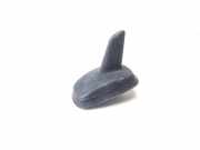 Antenne Dach VW Golf VII Variant (BA, BV) 1K0035507L