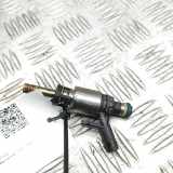 Einspritzdüse AUDI TT (FV3) 1.8 TFSI 06L906036J 0261500242