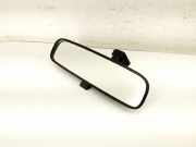 Innenspiegel TOYOTA YARIS (_P21_) 1.5 Hybrid 042197