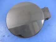 Tankklappe Peugeot 308 II SW () 9680363377