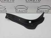 Lampenverkleidung hinten links BMW 4 Gran Coupe (F36) 420 d 7474489