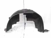 Innenkotflügel hinten rechts SKODA KAROQ (NU7) 1.6 TDI