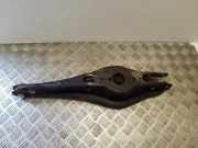 Querlenker hinten links SKODA SUPERB III Estate (3V5) 2.0 TDI 4x4 3Q0505371D