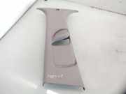 Verkleidung der B-Säule links FORD FIESTA IV (JA_, JB_) 1.8 DI 2S61A24583