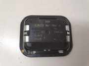 Regensensor FORD GALAXY (WA6) 2.0 TDCi 8A6T17D547AC