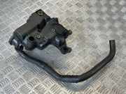 Ölabscheider (Abscheider) FORD GALAXY III (CK) 2.0 TDCi 9670033180