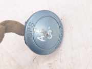 Antenne Dach Audi A6 (4B, C5) A180301298