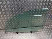 Türscheibe links vorne Nissan Qashqai II (J11) M3240D0160