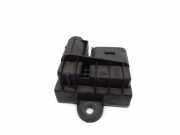 Zündkerzenrelais MERCEDES-BENZ GLC (X253, C253) 250 d 4-matic (253.909) A6519003103