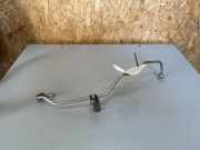 Schmierrohr für Nockenschmierung VW Tiguan I (5N) 03L145771N