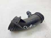 Schlauch Kühlung PEUGEOT 5008 1.6 HDi 9683725080