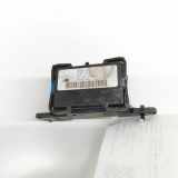 Beschleunigungssensor