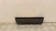 Innenschwellenzierleiste hinten links KIA SPORTAGE (QL) 1.6 GDI AWD 85878F1000