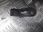 LUFTDRUCKSENSOR PEUGEOT 406 Coupe (8C) 2.0 16V 0261230034