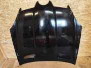 Motorhaube MERCEDES-BENZ SLK (R171) 200 Kompressor (171.442)