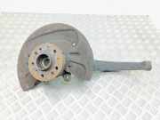 Achsschenkel (ABS) links vorne Mercedes-Benz GL-Klasse (X164)