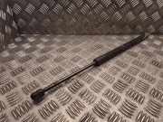Heckklappe Gasdruckfeder links LAND ROVER DISCOVERY SPORT (L550) 2.0 D 4x4 fk72406a10ab