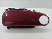 Airbag Knie Chrysler PT Cruiser (PT) P04664252AF