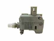 Stellelement für Zentralverriegelung VW Golf III (1H) 1J6862159A