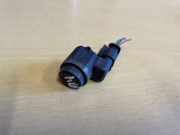 Sensor für Längsbeschleunigung Audi A4 Avant (8K, B8) 1S0919275A