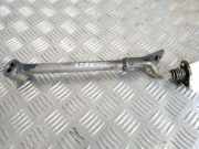 Turbinenschmierrohr DODGE JOURNEY 2.4 033145535F