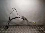 Klimaleitung OPEL MOKKA / MOKKA X 1.6 CDTI 95422880