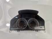 Tachometer Volvo V60 I (155) 31343323AA