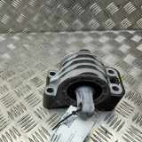 Motorkissen links BMW iX3 (G08) Electric (286 HP) 8742123