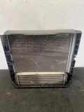 Radiator Pack Set BMW X5 (F15, F85) xDrive 40 d