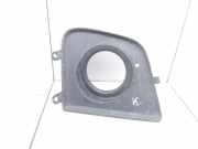 Blende Nebelscheinwerfer Opel Zafira A (T98) 09271000