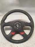 Lenkrad VW GOLF III Cabriolet (1E7) 1.9 TDI KBA70135