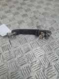 Türaußengriff links FORD GALAXY III (CK) 2.0 TDCi