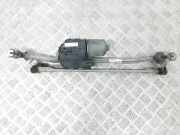 Scheibenwischermechanismus vorne AUDI A7 Sportback (4GA, 4GF) 3.0 TFSI quattro 4G1955023A