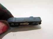 Reifendrucksensor OPEL INSIGNIA A (G09) 2.0 CDTI (68) kodo