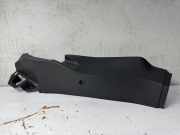 Innenschwellenzierleiste hinten links FORD KUGA I 2.0 TDCi 4x4 8V41S31017A