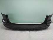 Stoßstange hinten Honda CR-V III (RE) 71501SWAZZ00