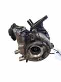 Turbolader Nissan X-Trail I (T30) 14411ES60A