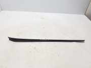 Frontscheibenrahmen rechts VW Passat B8 (3G) 3G0854328