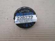 Tankverschluss Daewoo Espero (KLEJ)