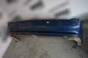 Stoßstange hinten BMW 5er Touring (E39)