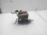 Bremszylinder AUDI A3 (8L1) 1.9 TDI L481402