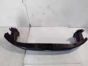 Stoßstangenbalken vorne VW PHAETON (3D_) 4.2 V8 4motion 3D0807105AG