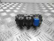 Sicherungskasten HONDA CR-V IV (RM_) 1.6 i-DTEC (RE6) V02T1G0031