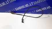 Sauerstoffsensor (Lambdasensor) SAAB 9-5 (YS3E) 2.0 t 4570917 0258006175