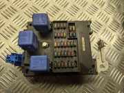 Sicherungskasten NISSAN ALMERA I Hatchback (N15) 1.4 S,GX,LX 243501N000F